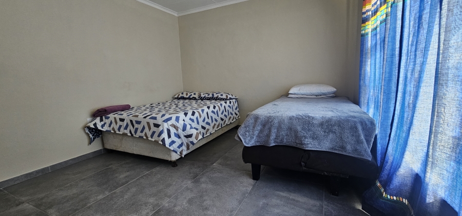 3 Bedroom Property for Sale in Hopefield Western Cape